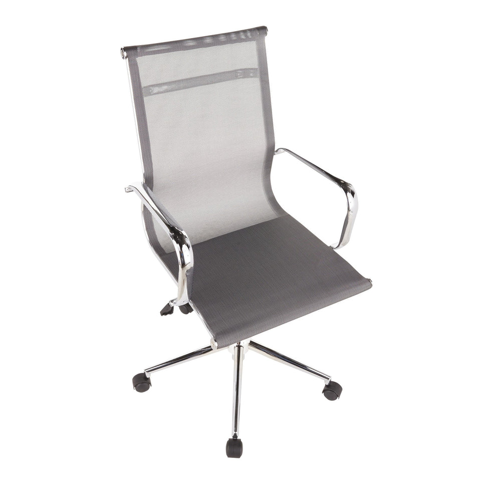 Mirage Office Chair.
