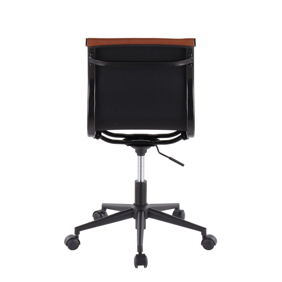 Mirage Task Chair.