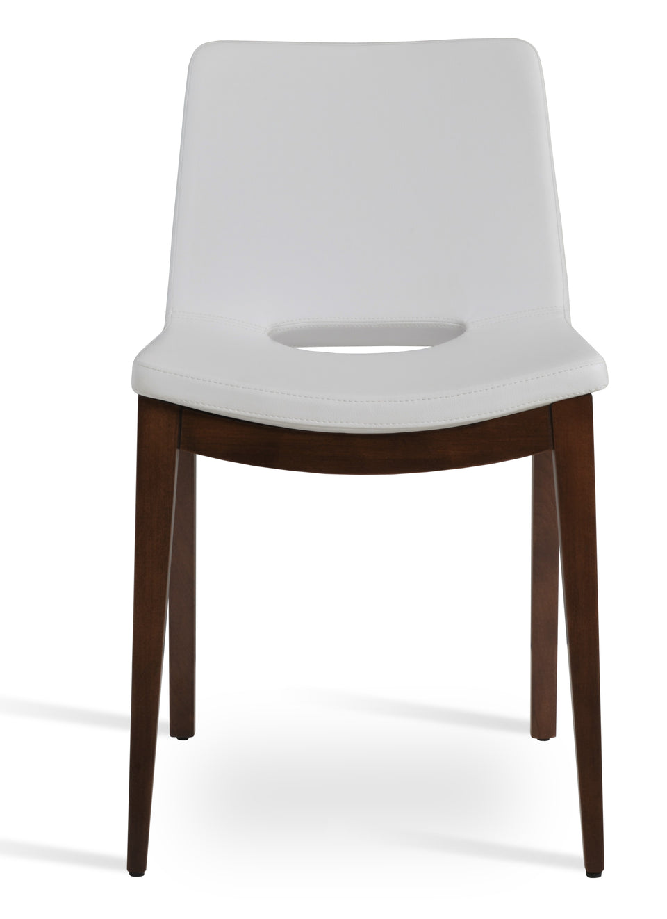 Nevada Wood Chair.