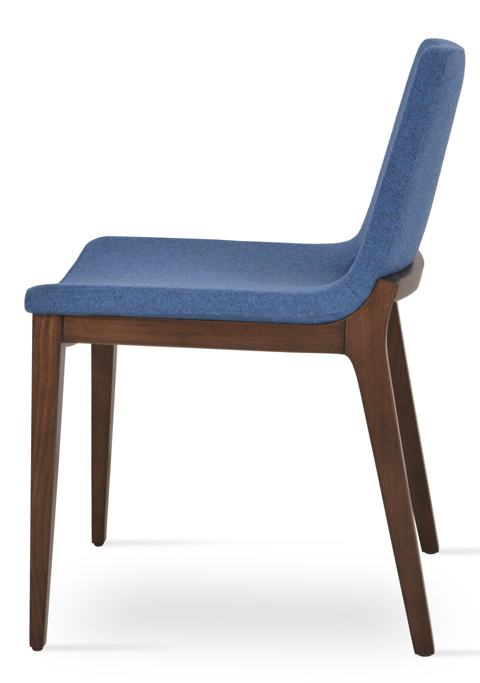 Nevada Wood Chair.