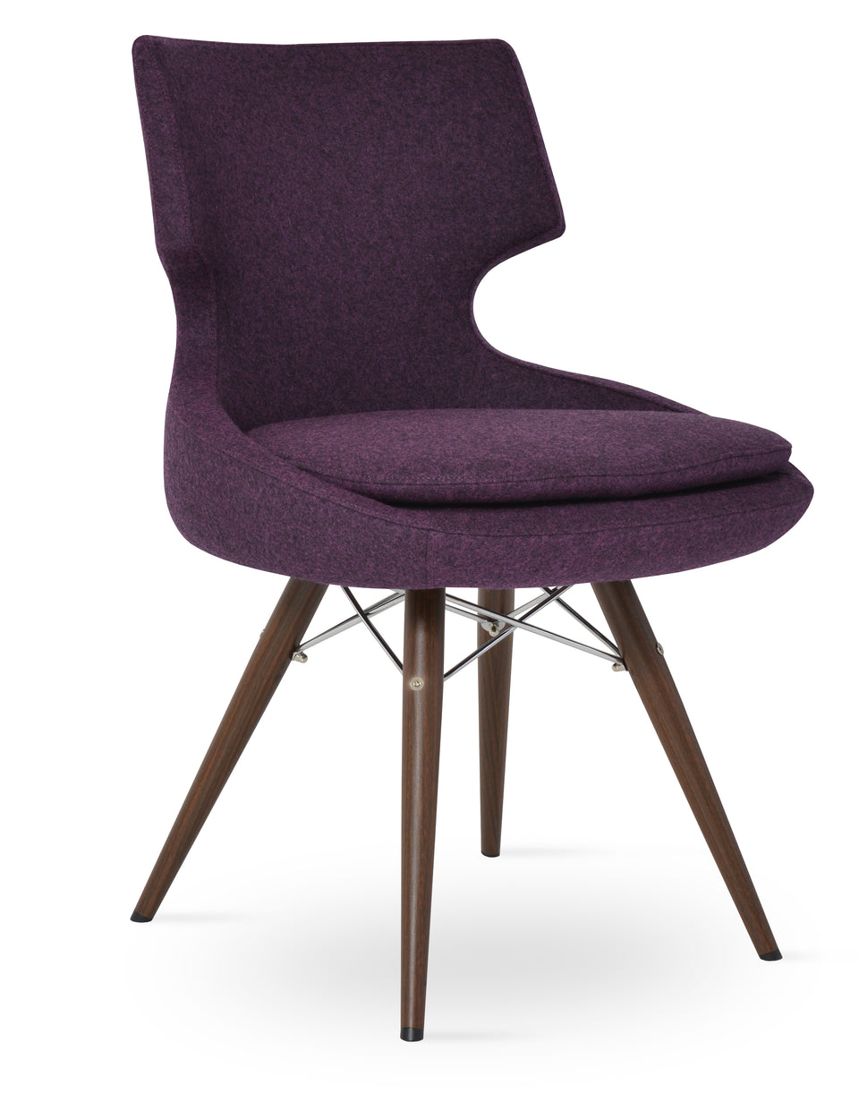 Patara MW Dining Chair.
