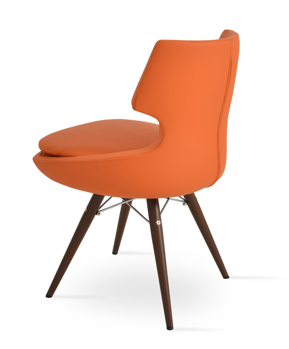 Patara MW Dining Chair.