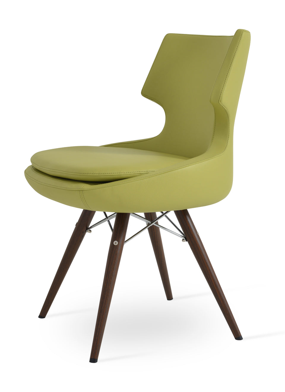 Patara MW Dining Chair.