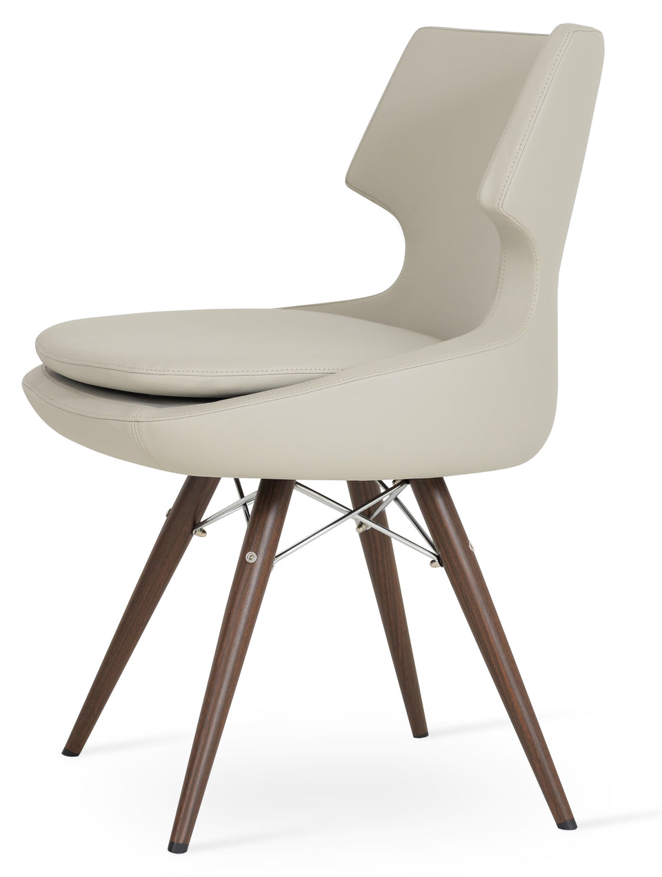 Patara MW Dining Chair.