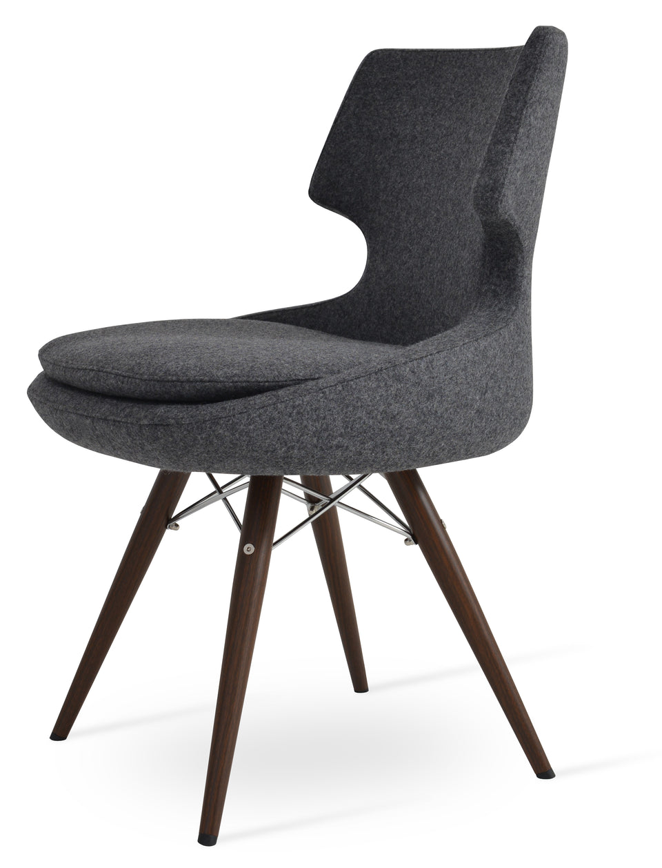 Patara MW Dining Chair.
