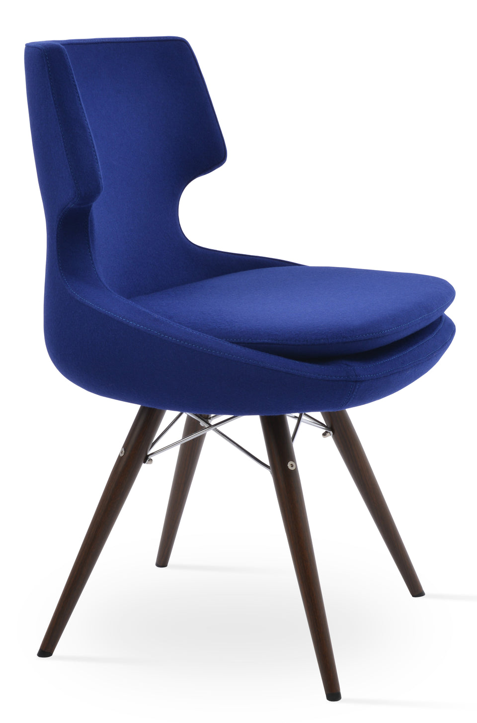 Patara MW Dining Chair.
