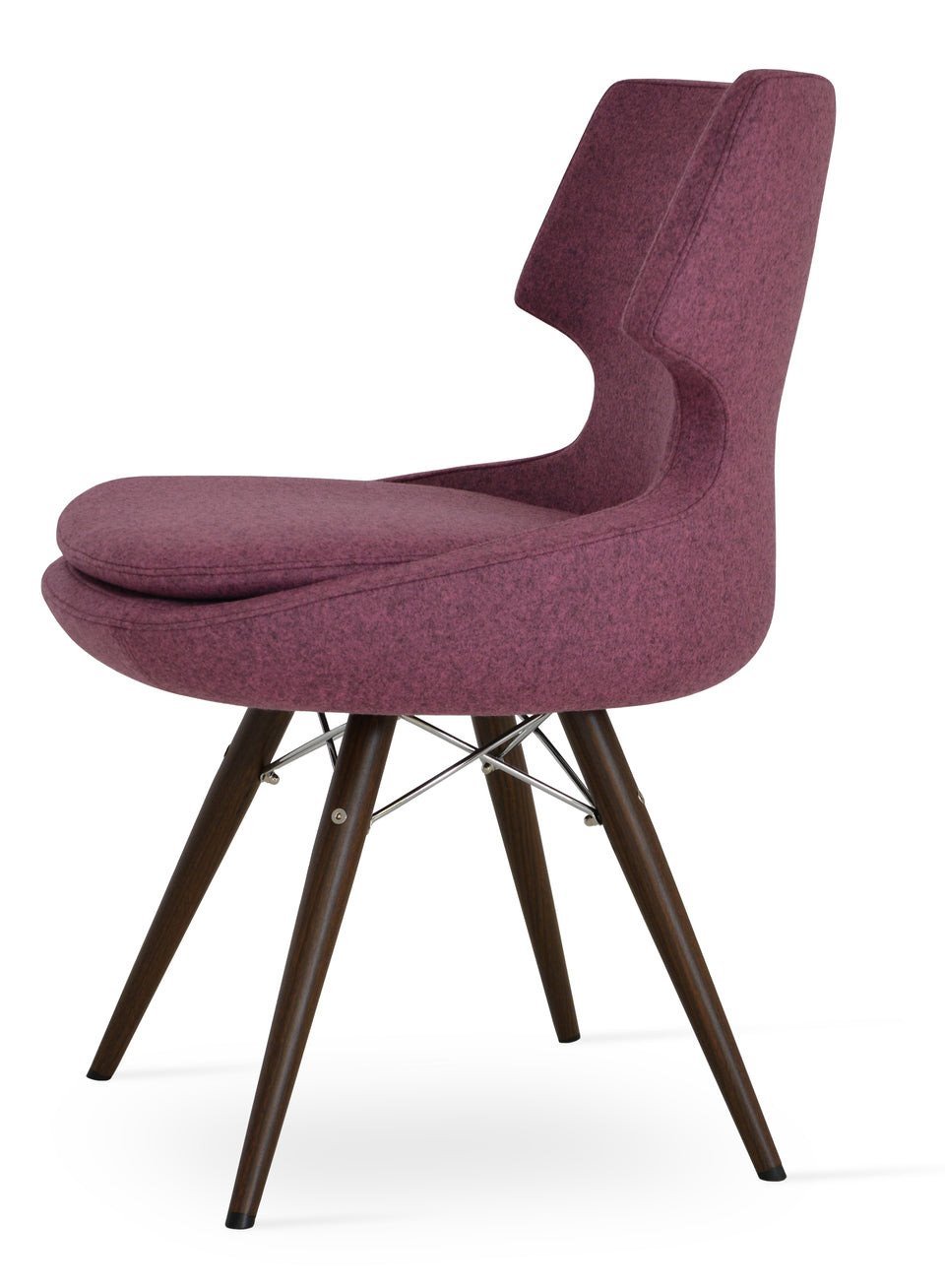 Patara MW Dining Chair.