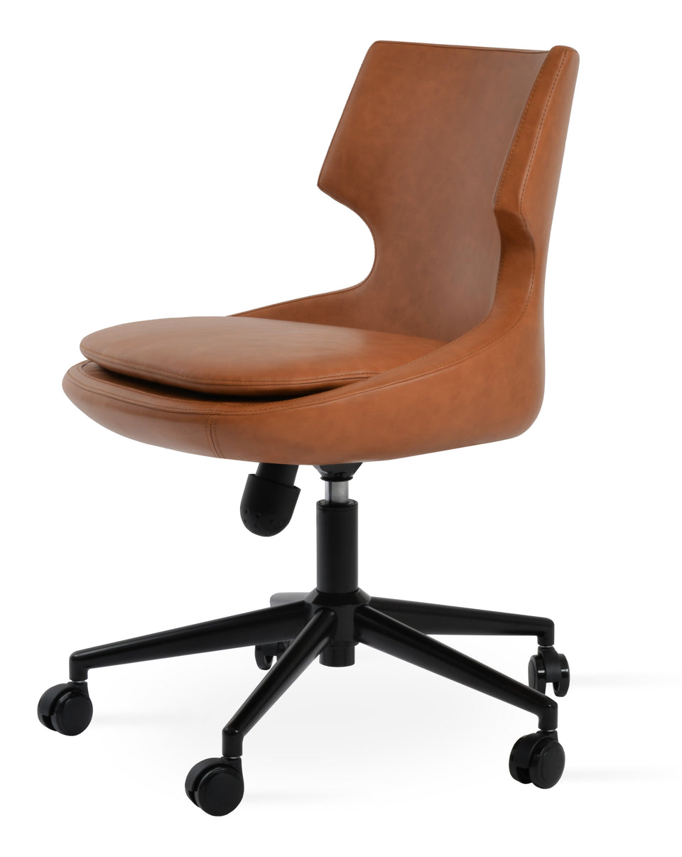 Patara Arm Office Chair.