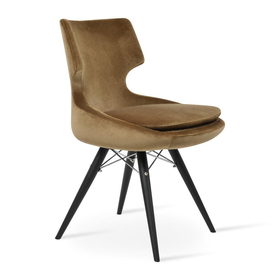Patara MW Dining Chair.