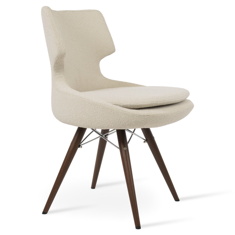 Patara MW Dining Chair.