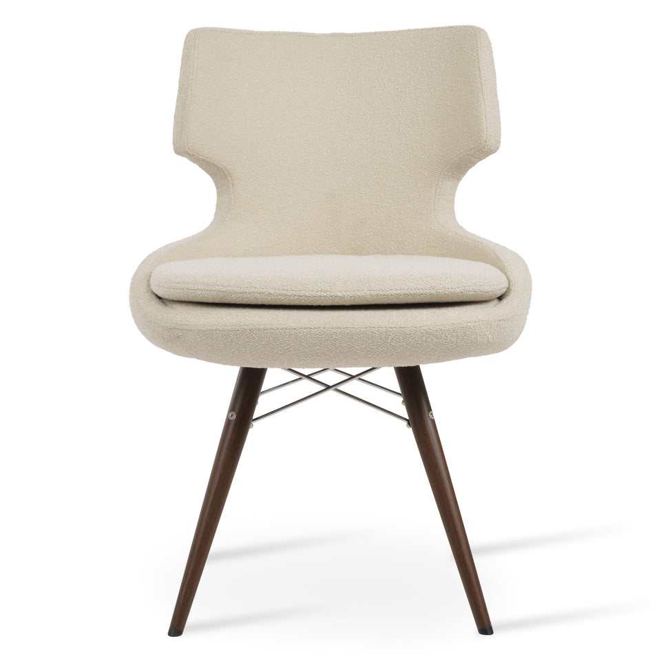 Patara MW Dining Chair.
