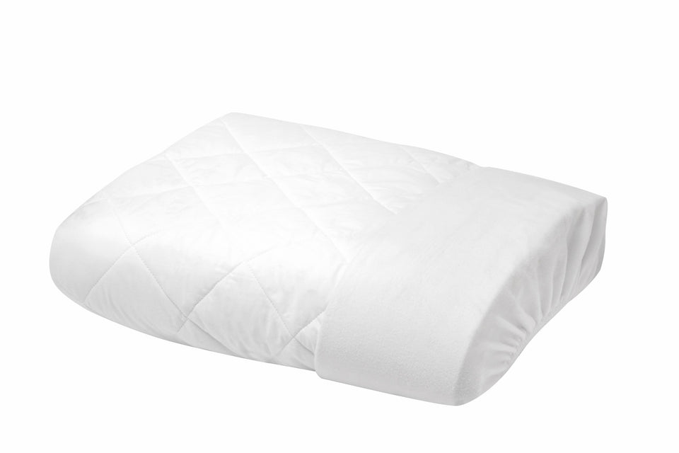 USA Perle Mattress Protector