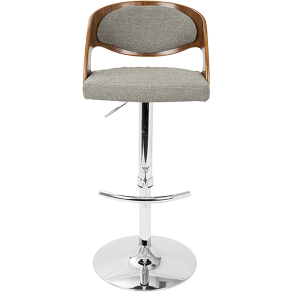 Pino Barstool.