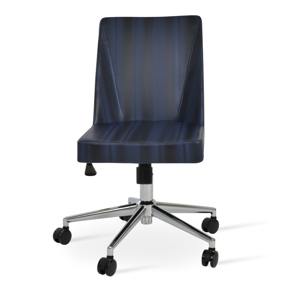 Prisma  Office Chair.