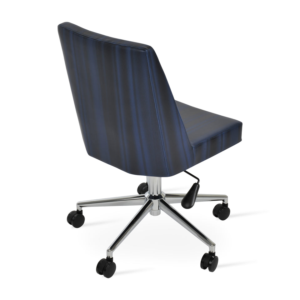 Prisma  Office Chair.
