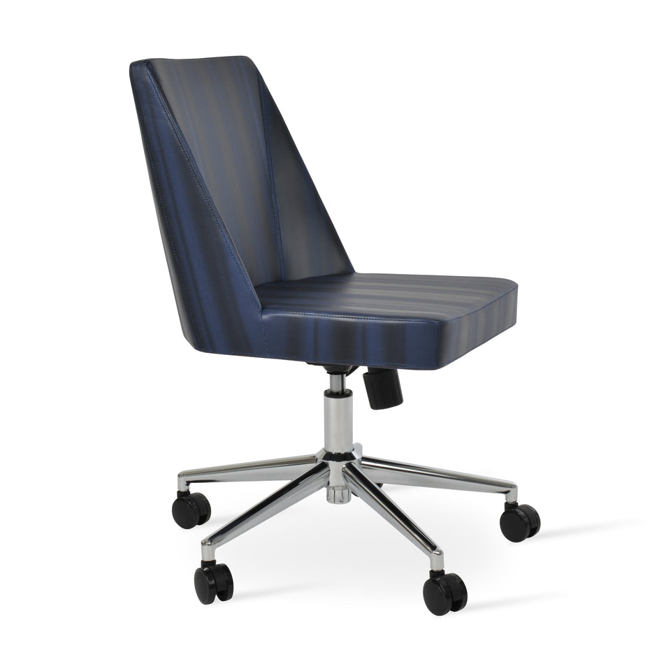 Prisma  Office Chair.