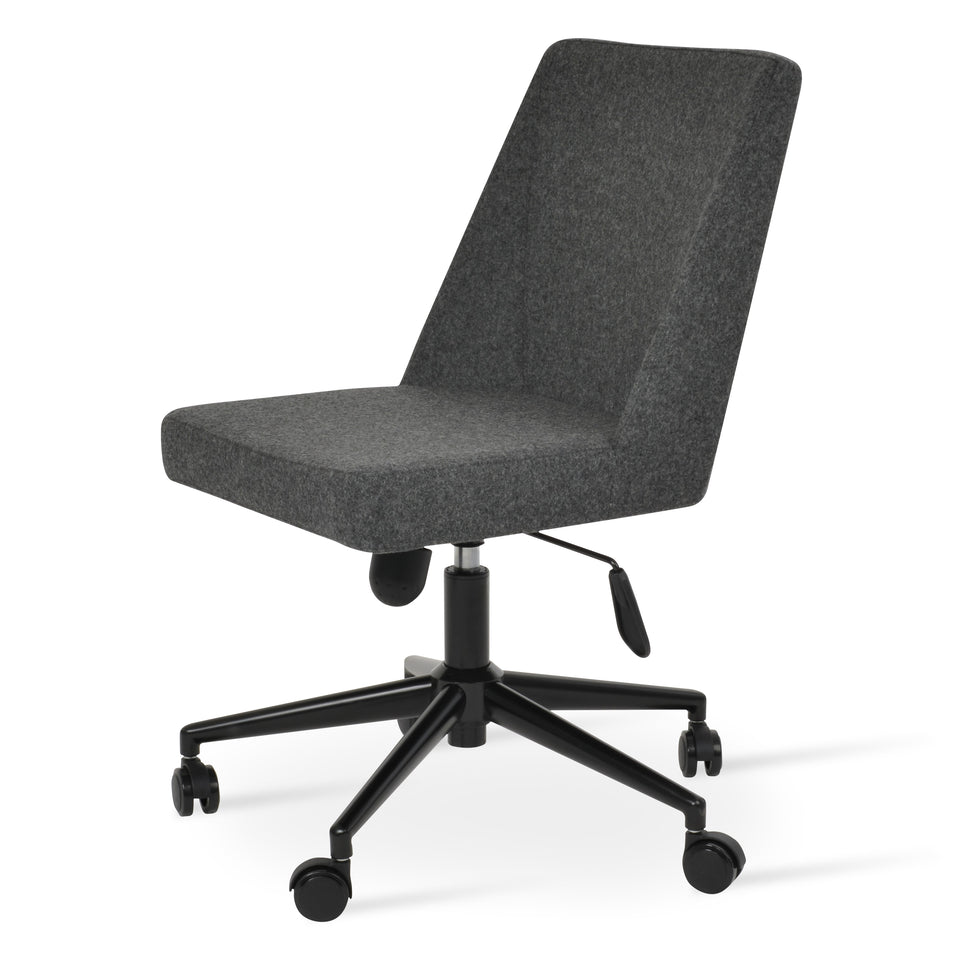 Prisma  Office Chair.