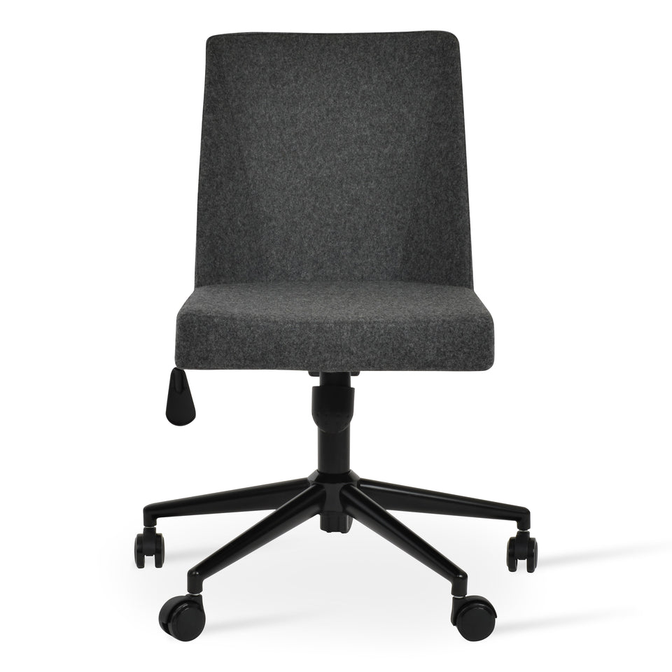 Prisma  Office Chair.