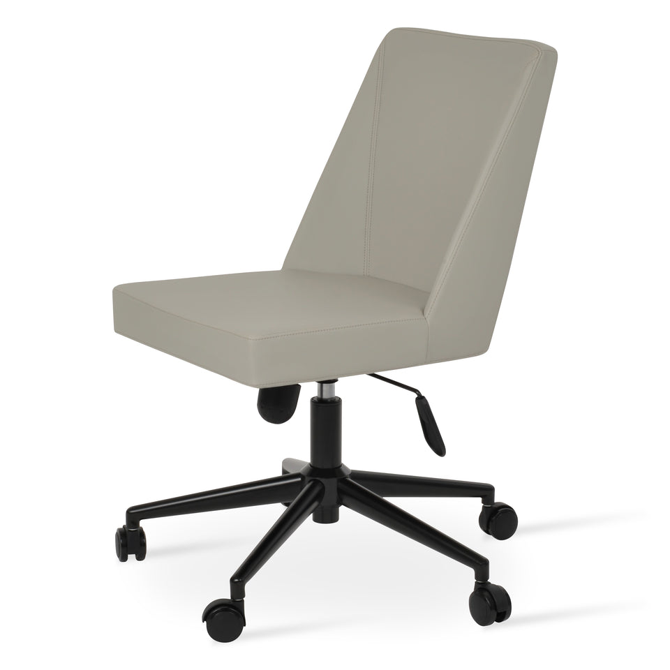 Prisma  Office Chair.