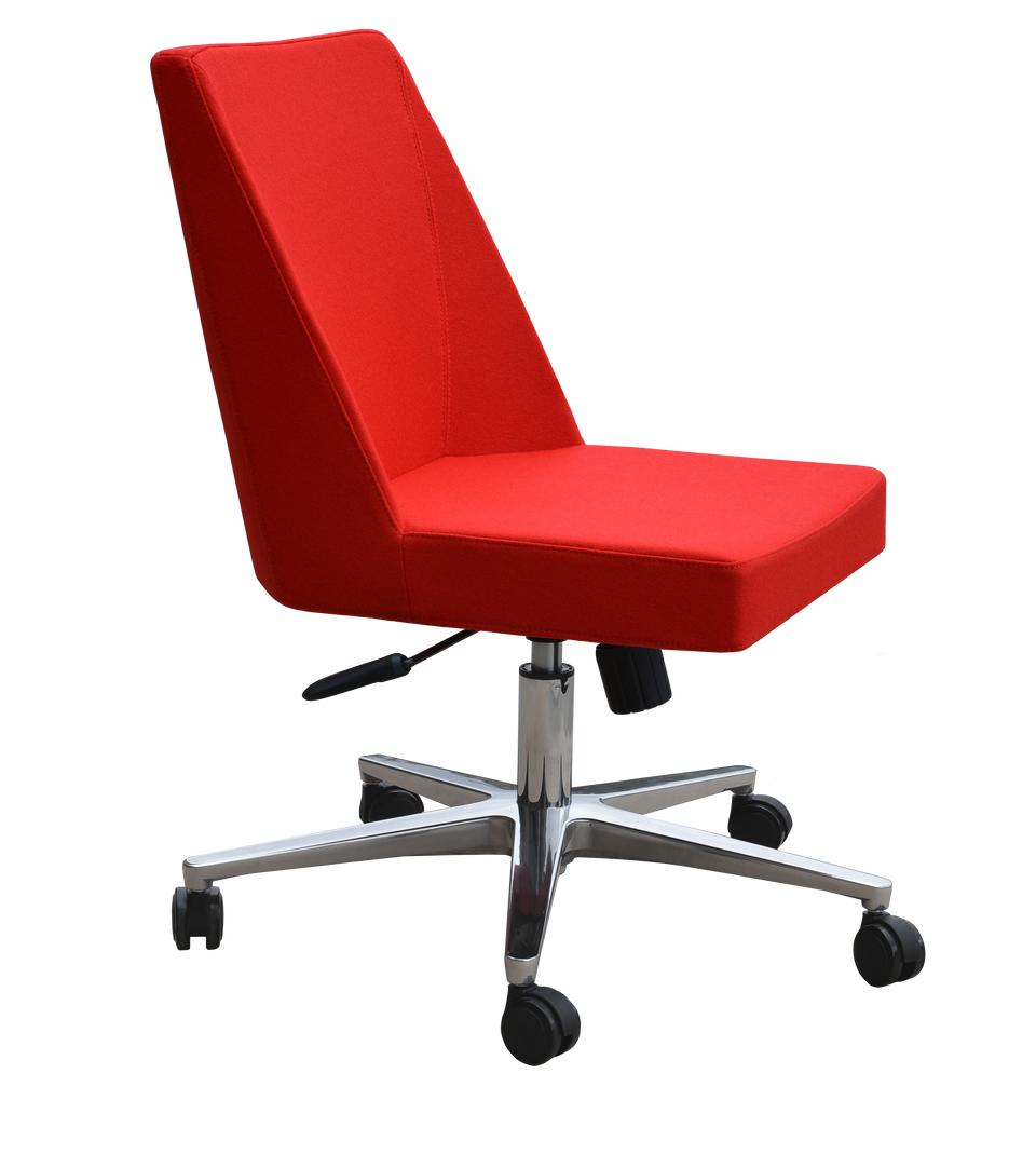 Prisma  Office Chair.