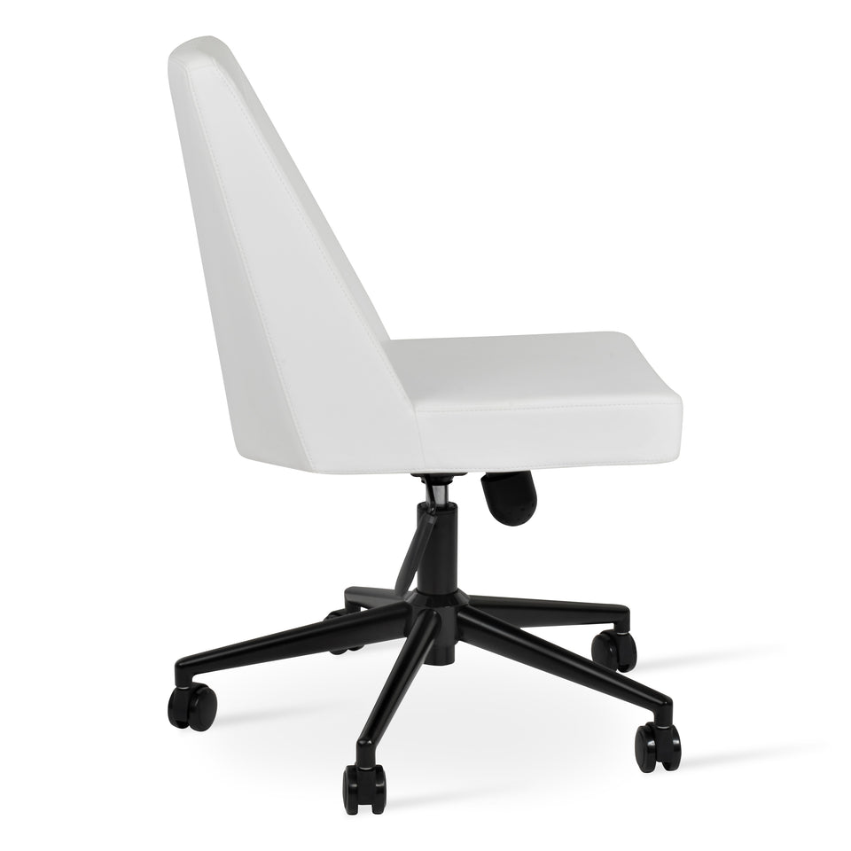 Prisma  Office Chair.
