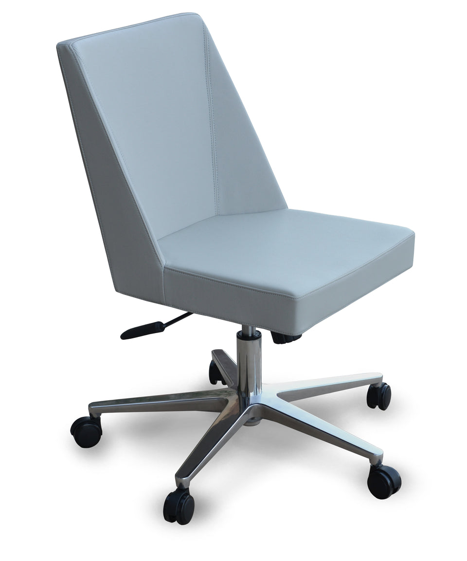 Prisma  Office Chair.