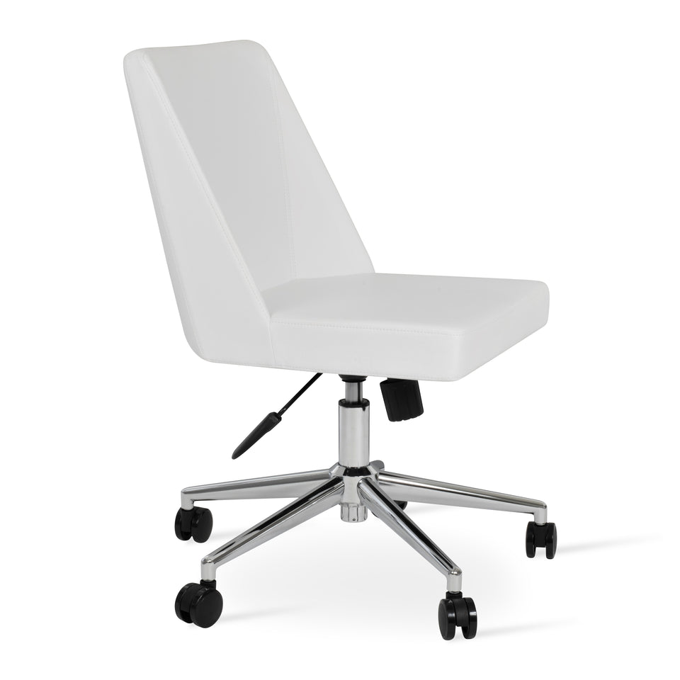 Prisma  Office Chair.
