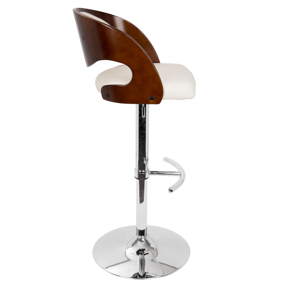 Pino Barstool.
