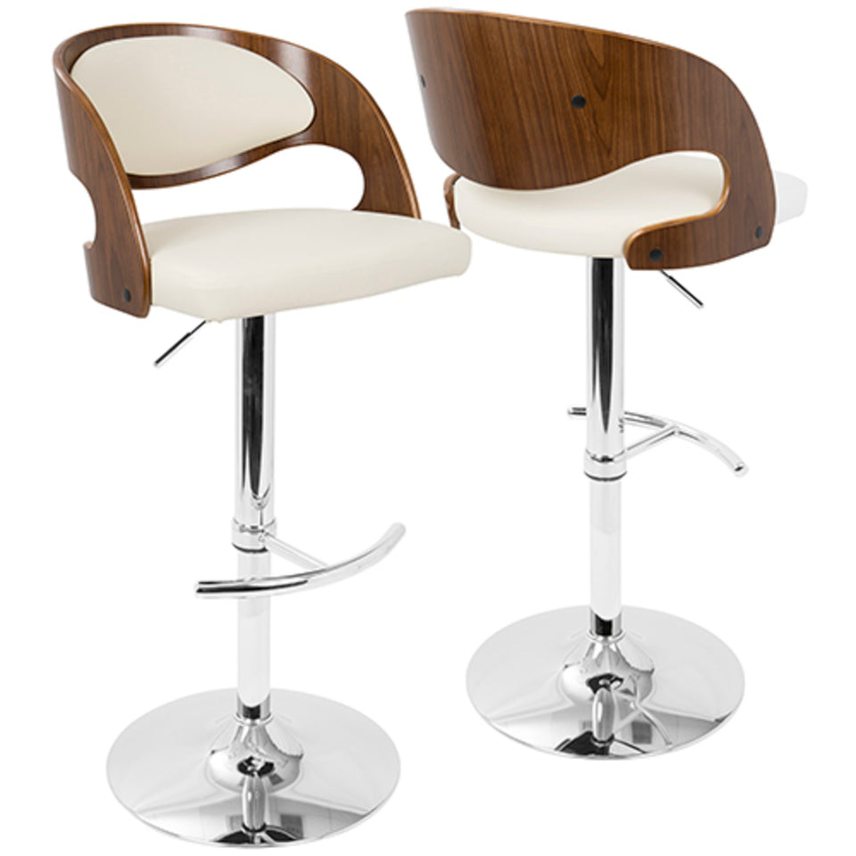 Pino Barstool.