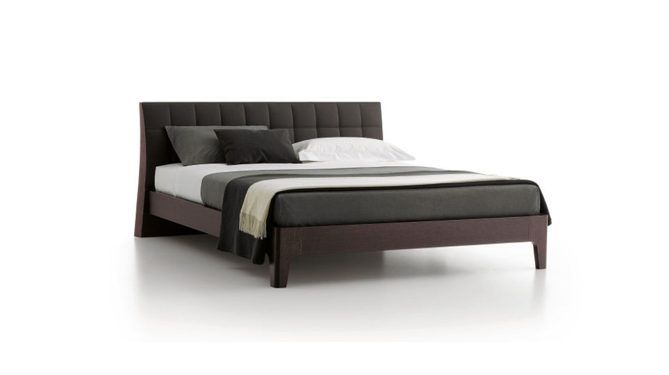 Relux Bed.