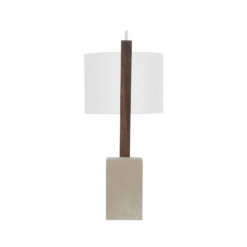 Robyn Table Lamp.