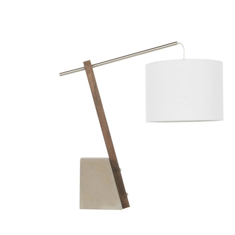 Robyn Table Lamp.