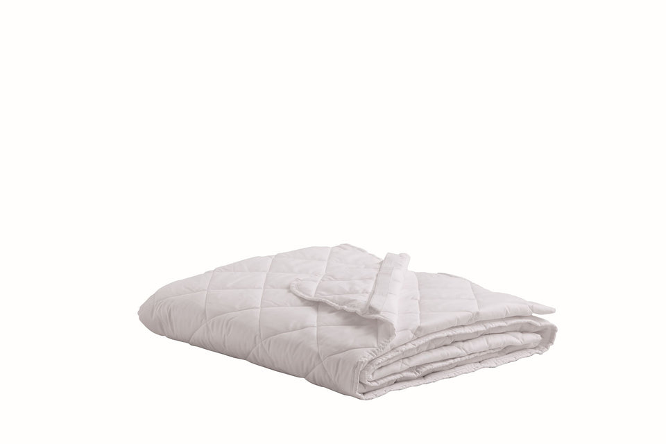 USA Standard Mattress Protector