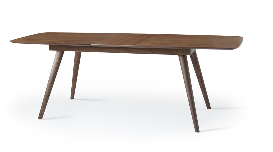 Star Extendable Dining Table.