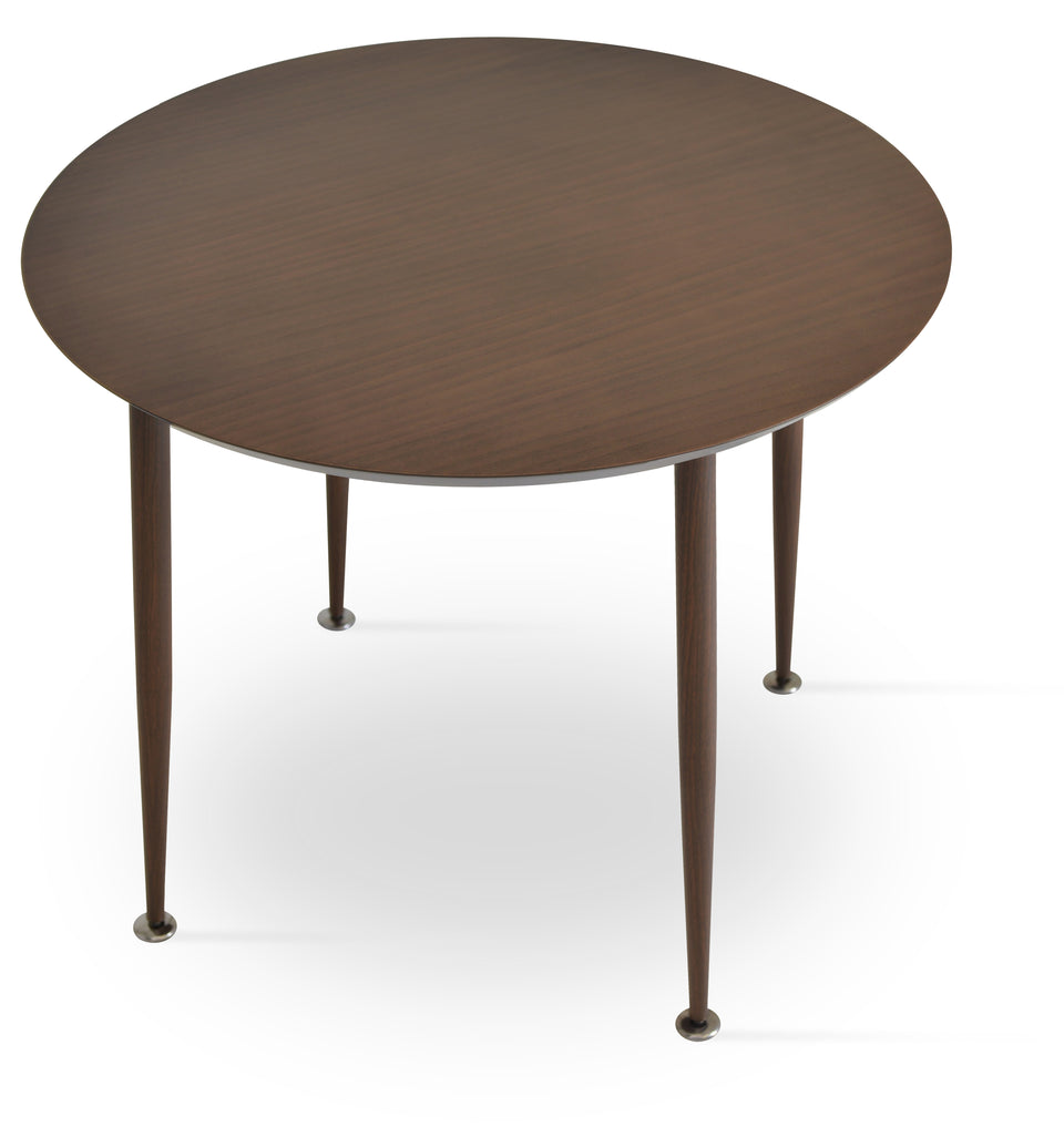 Star Dining Table.
