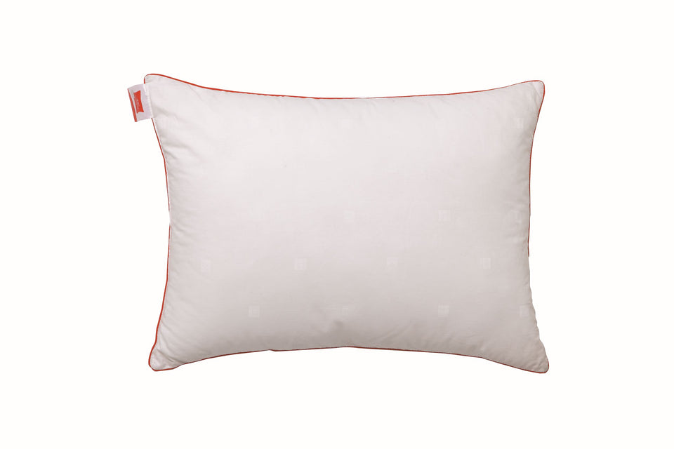 USA Suprelle 95 Pillow