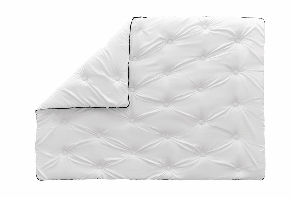 USA Suprelle Air Pro Quilt 300 g/m2