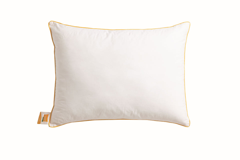 USA Suprelle Ultra Pillow