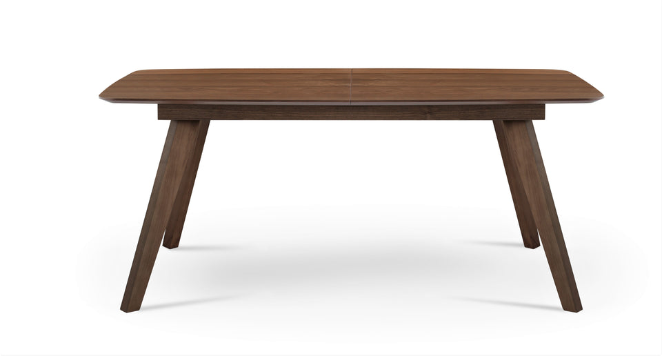 Sword Extendable Dining Table.