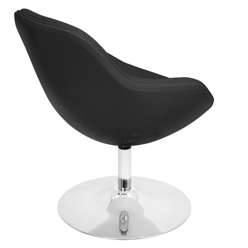Saddlebrook Chair.