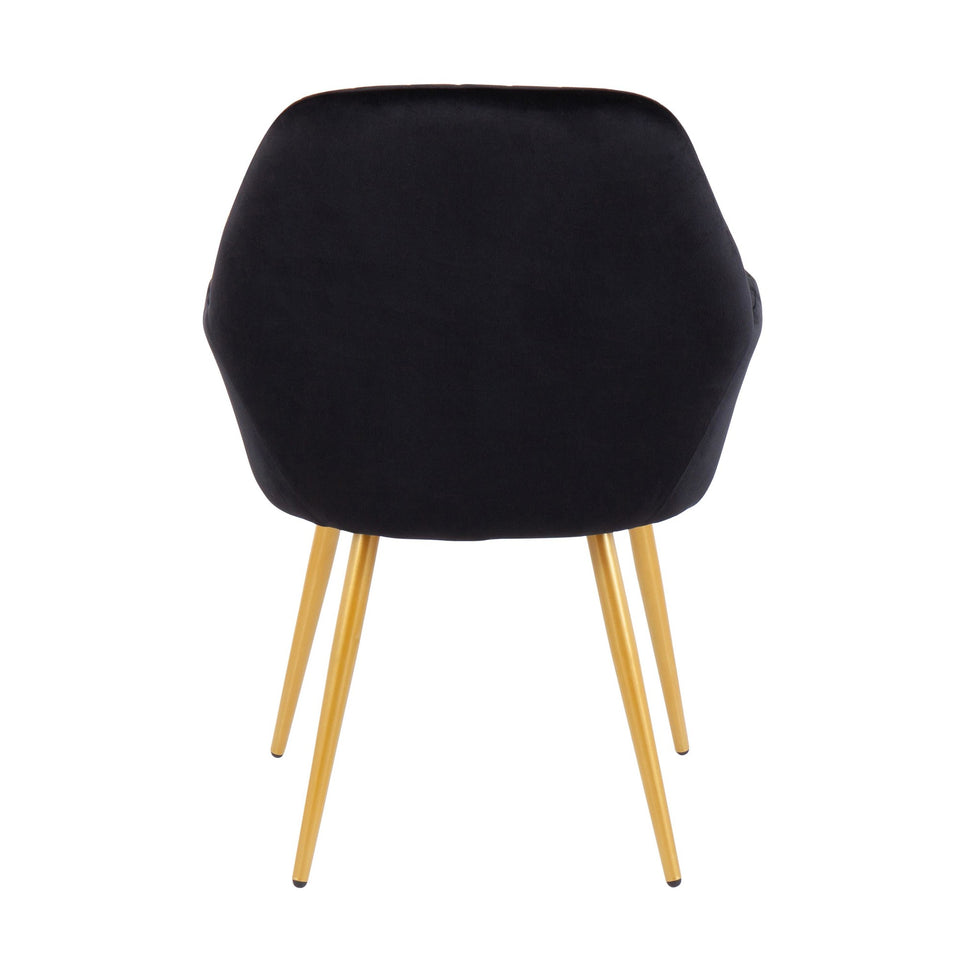 Shelton Chair.