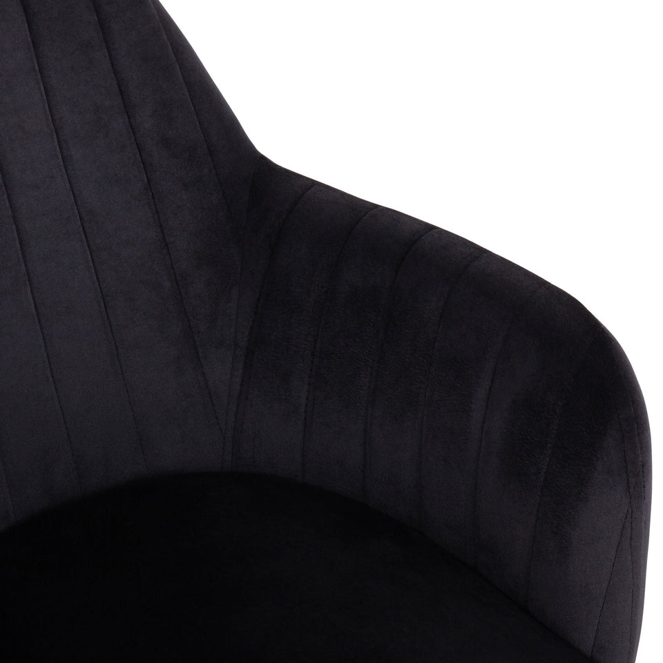 Shelton Chair.