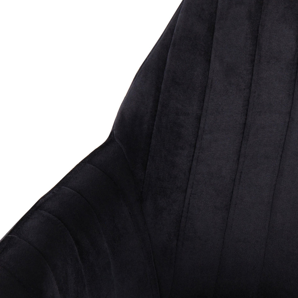 Shelton Chair.