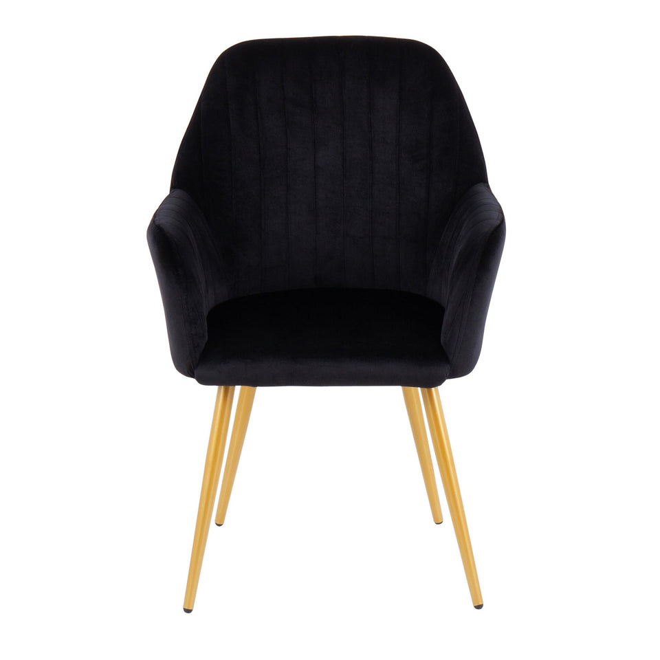 Shelton Chair.