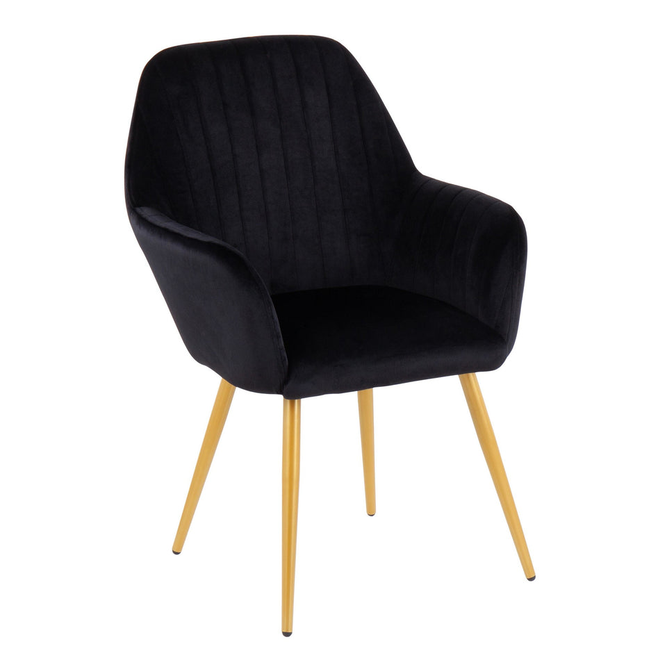 Shelton Chair.