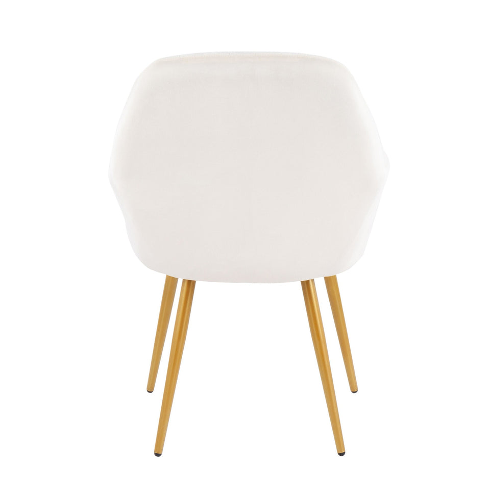 Shelton Chair.
