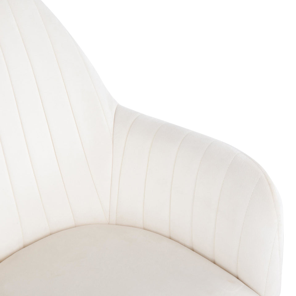 Shelton Chair.