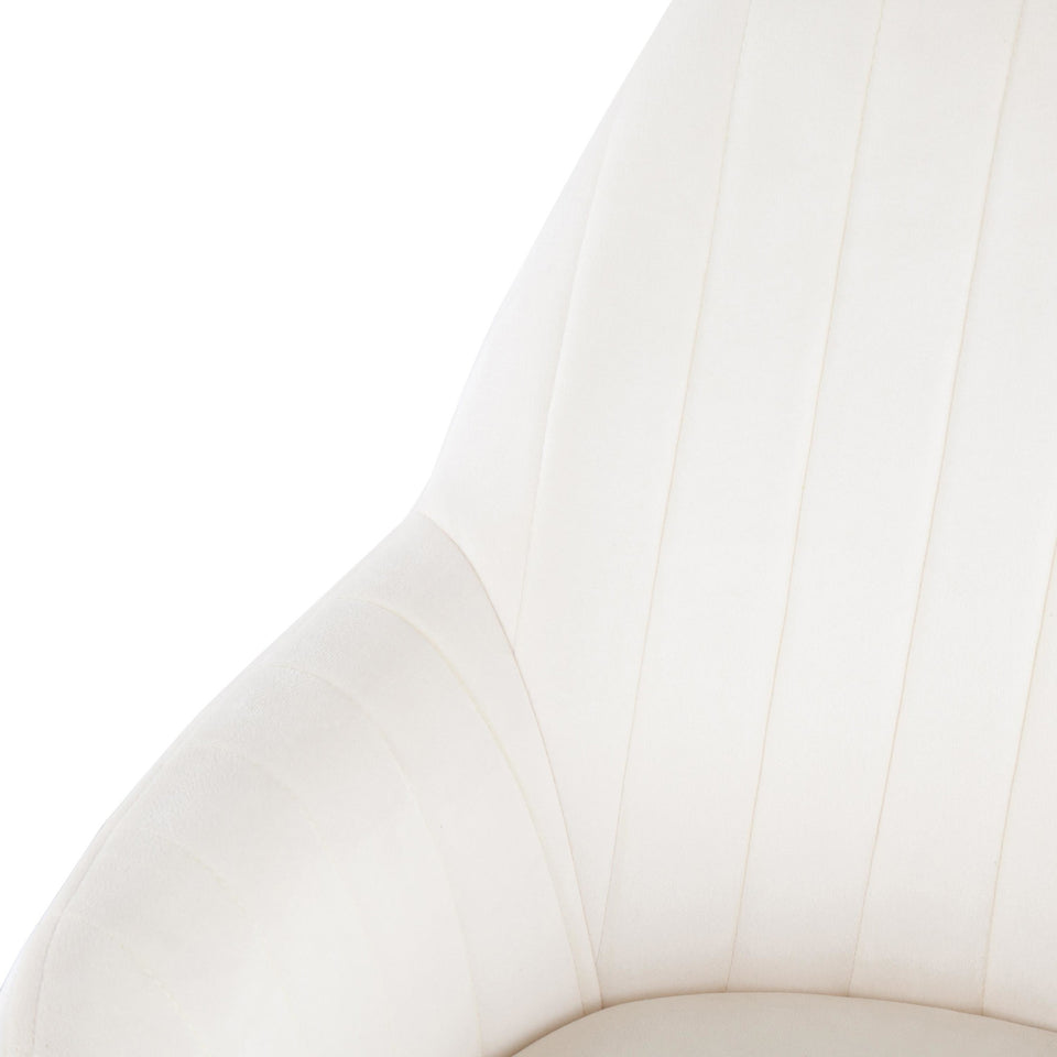 Shelton Chair.