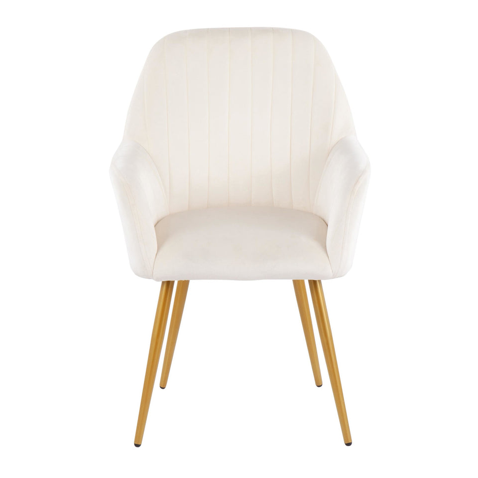 Shelton Chair.