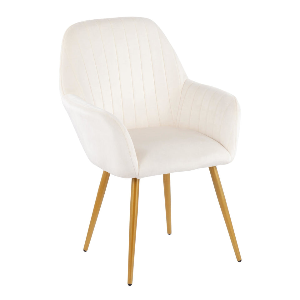 Shelton Chair.